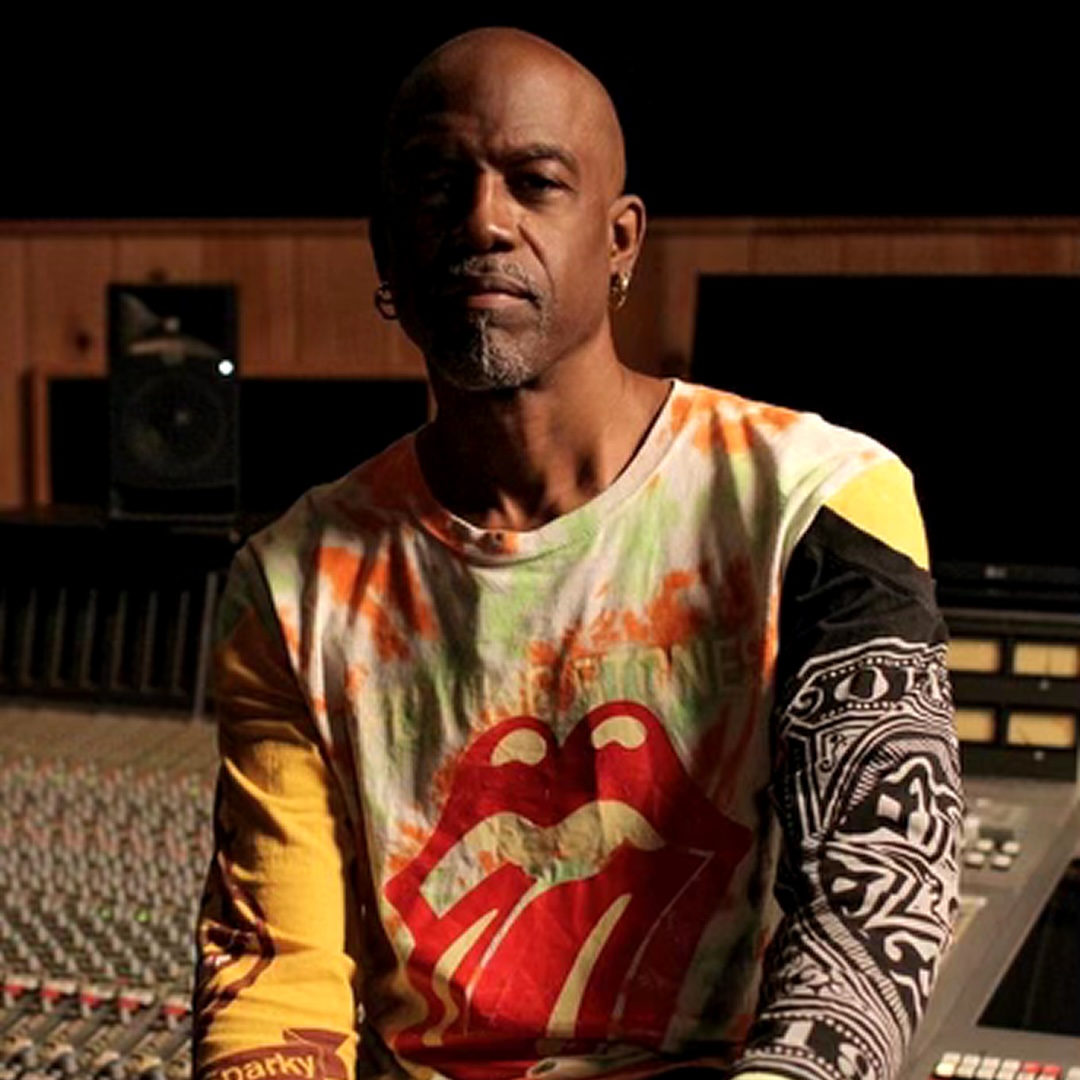 Featured testimonial image